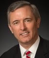 John Katko (R)